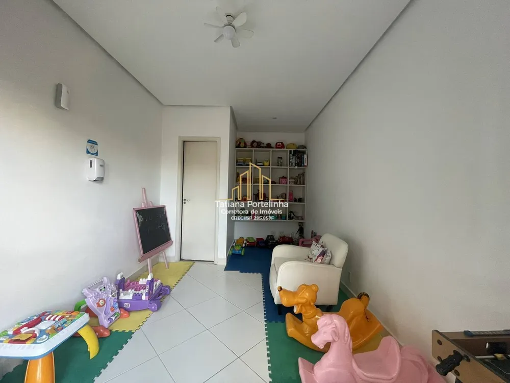 Apartamento, 2 quartos, 50 m² - Foto 14