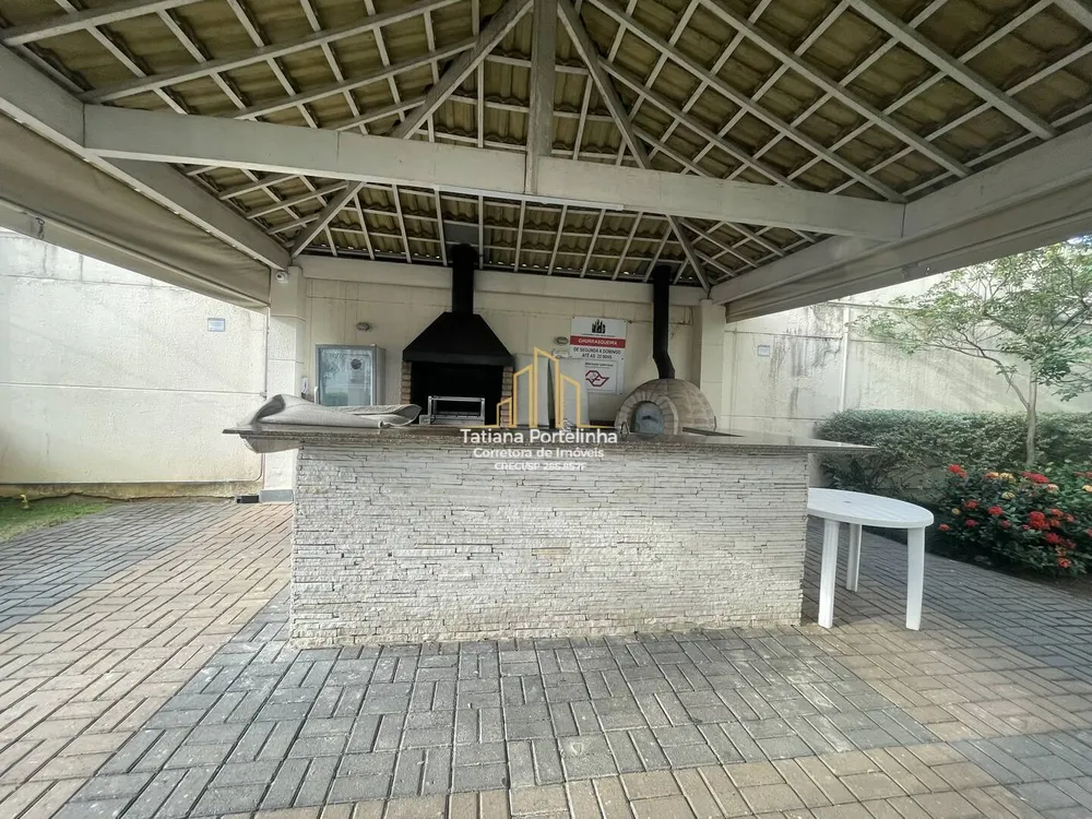 Apartamento, 2 quartos, 50 m² - Foto 20