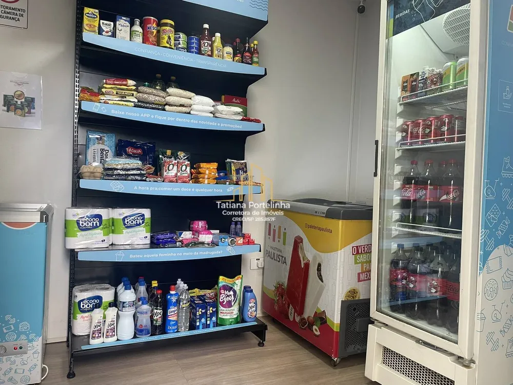 Apartamento, 2 quartos, 50 m² - Foto 13