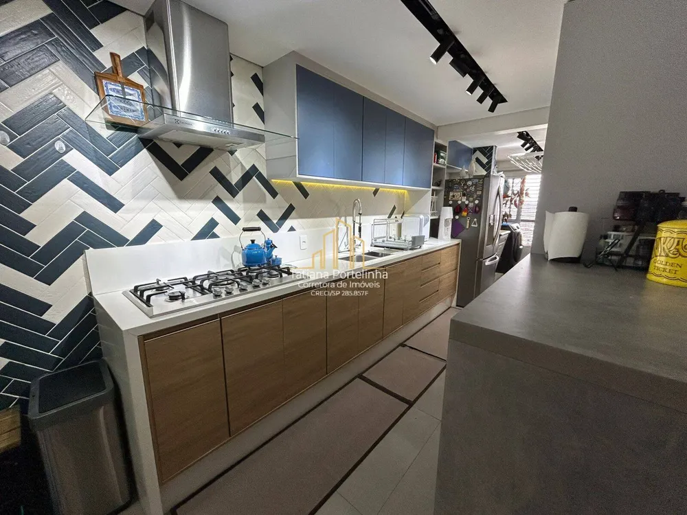Apartamento, 3 quartos, 113 m² - Foto 7
