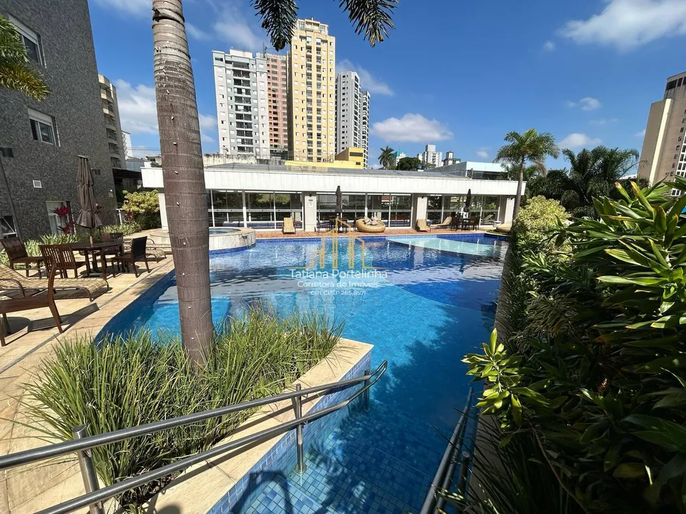 Apartamento, 3 quartos, 113 m² - Foto 15