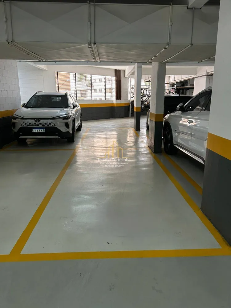 Apartamento, 3 quartos, 113 m² - Foto 5