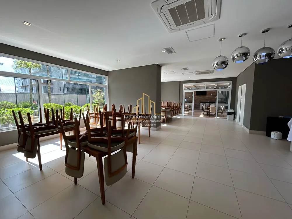 Apartamento, 3 quartos, 113 m² - Foto 14