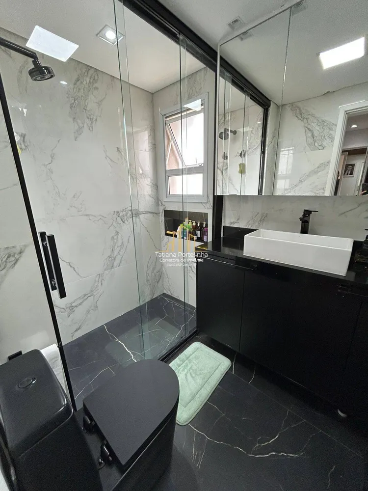 Apartamento, 3 quartos, 113 m² - Foto 7
