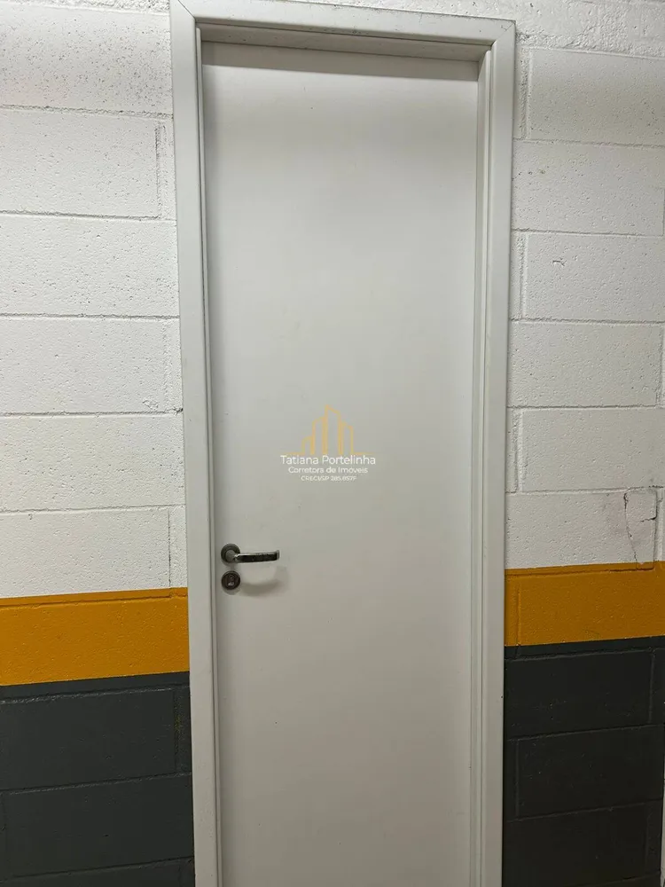 Apartamento, 3 quartos, 113 m² - Foto 12