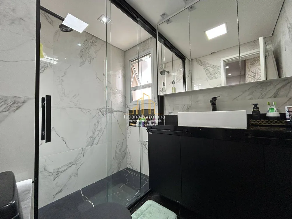 Apartamento, 3 quartos, 113 m² - Foto 2