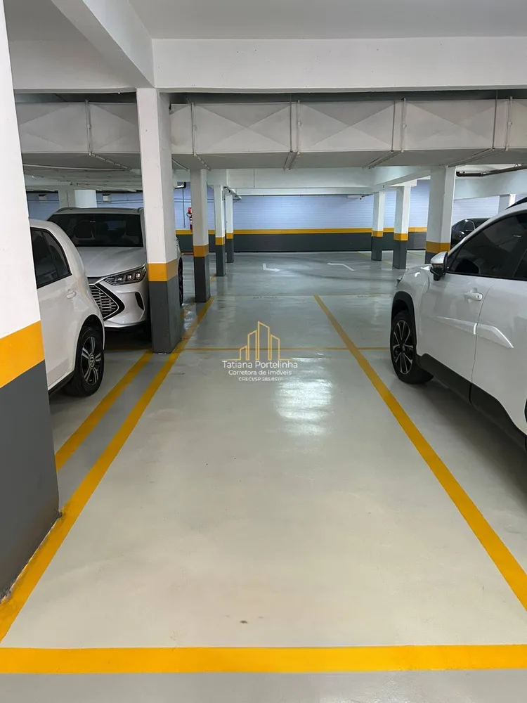 Apartamento, 3 quartos, 113 m² - Foto 11