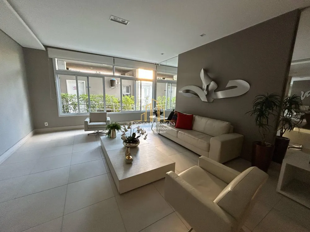 Apartamento, 3 quartos, 113 m² - Foto 13