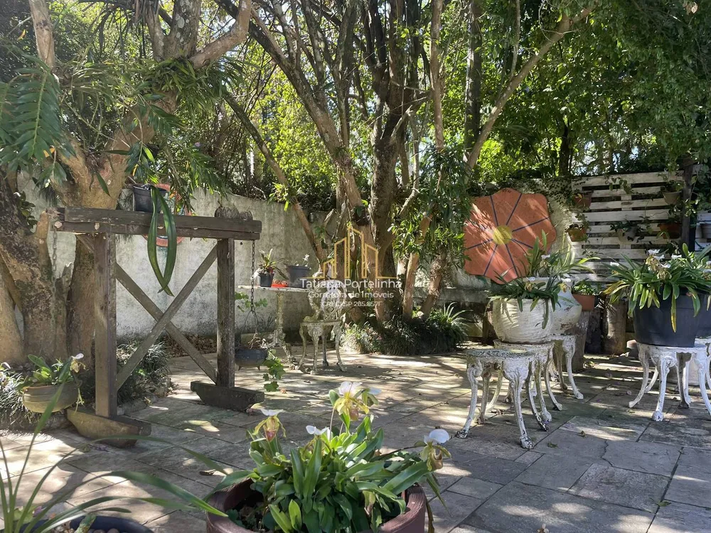 Casa, 5 quartos, 1617 m² - Foto 3