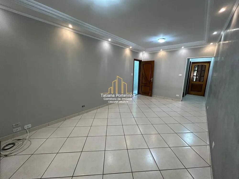 Apartamento, 3 quartos, 151 m² - Foto 7