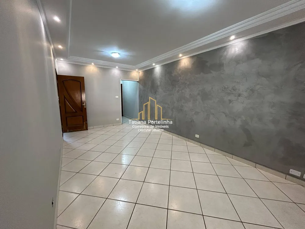 Apartamento, 3 quartos, 151 m² - Foto 2