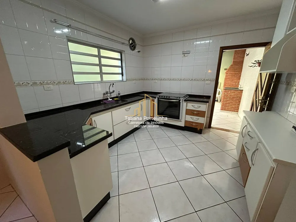 Apartamento, 3 quartos, 151 m² - Foto 8