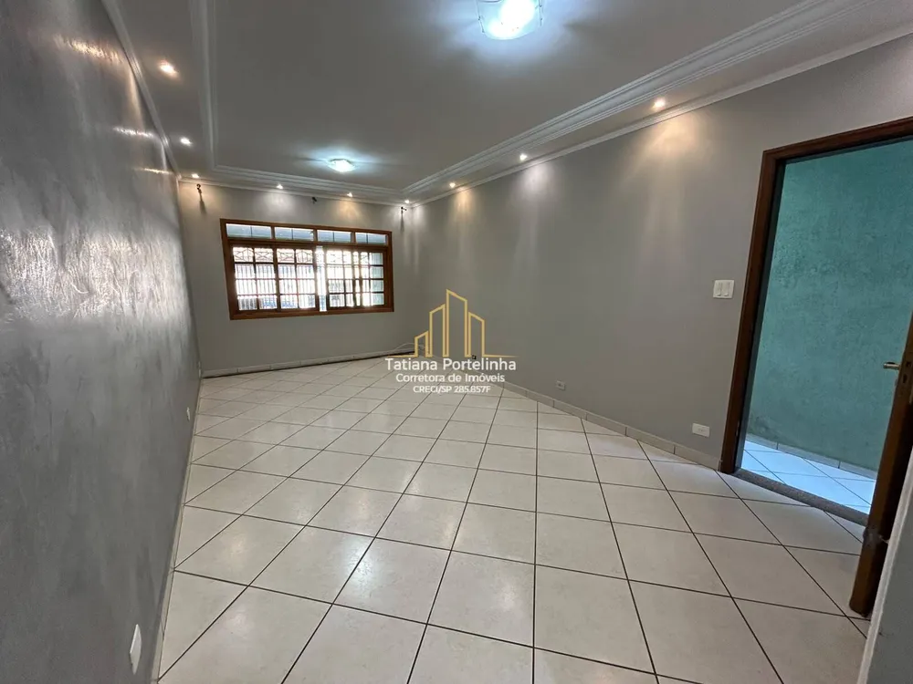 Apartamento, 3 quartos, 151 m² - Foto 3