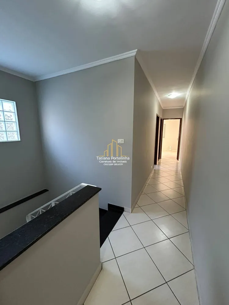 Apartamento, 3 quartos, 151 m² - Foto 1
