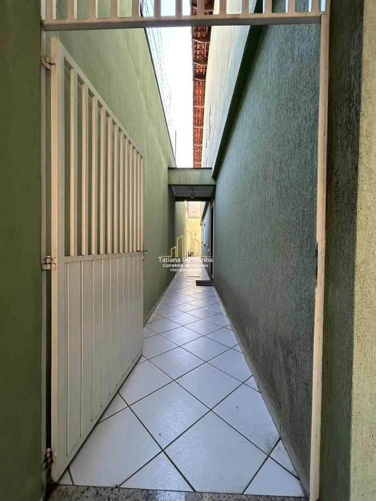 Apartamento, 3 quartos, 151 m² - Foto 5