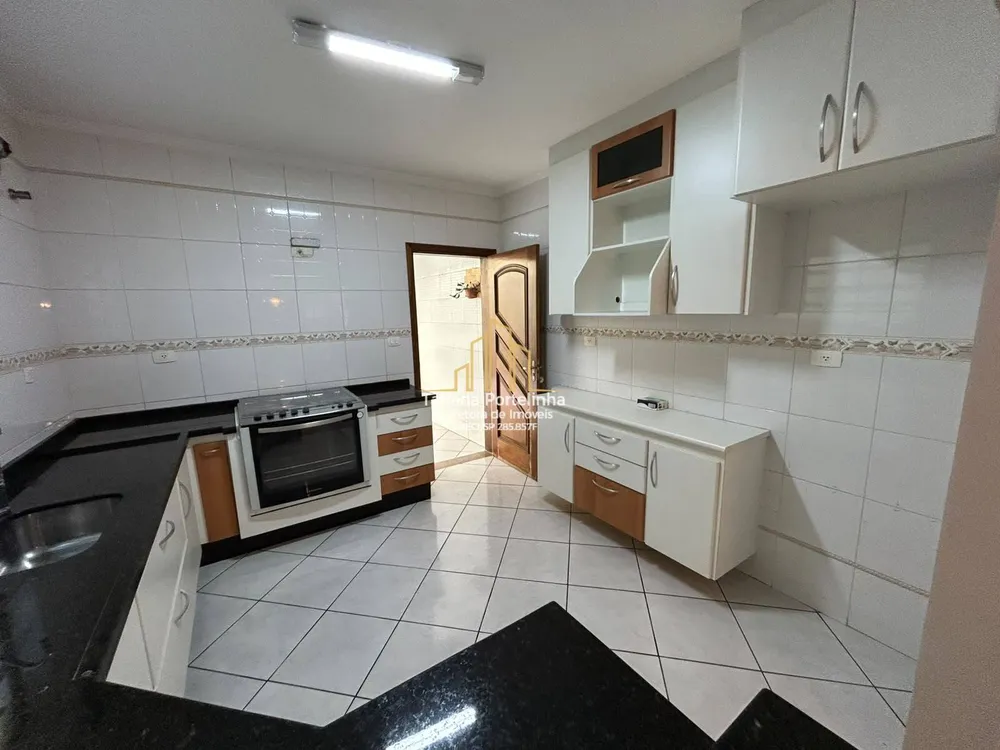 Apartamento, 3 quartos, 151 m² - Foto 6