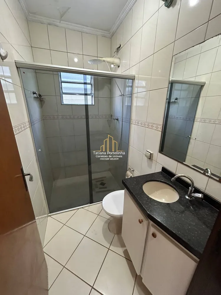 Apartamento, 3 quartos, 151 m² - Foto 4