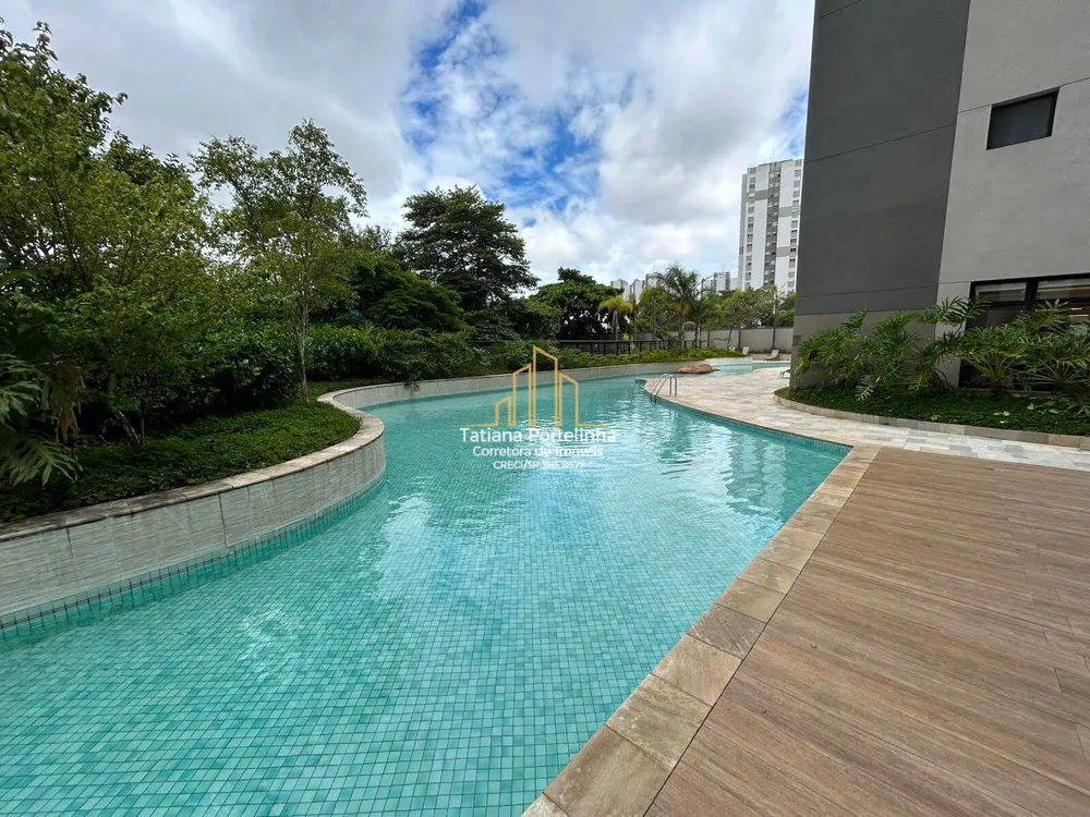 Apartamento, 2 quartos, 62 m² - Foto 7