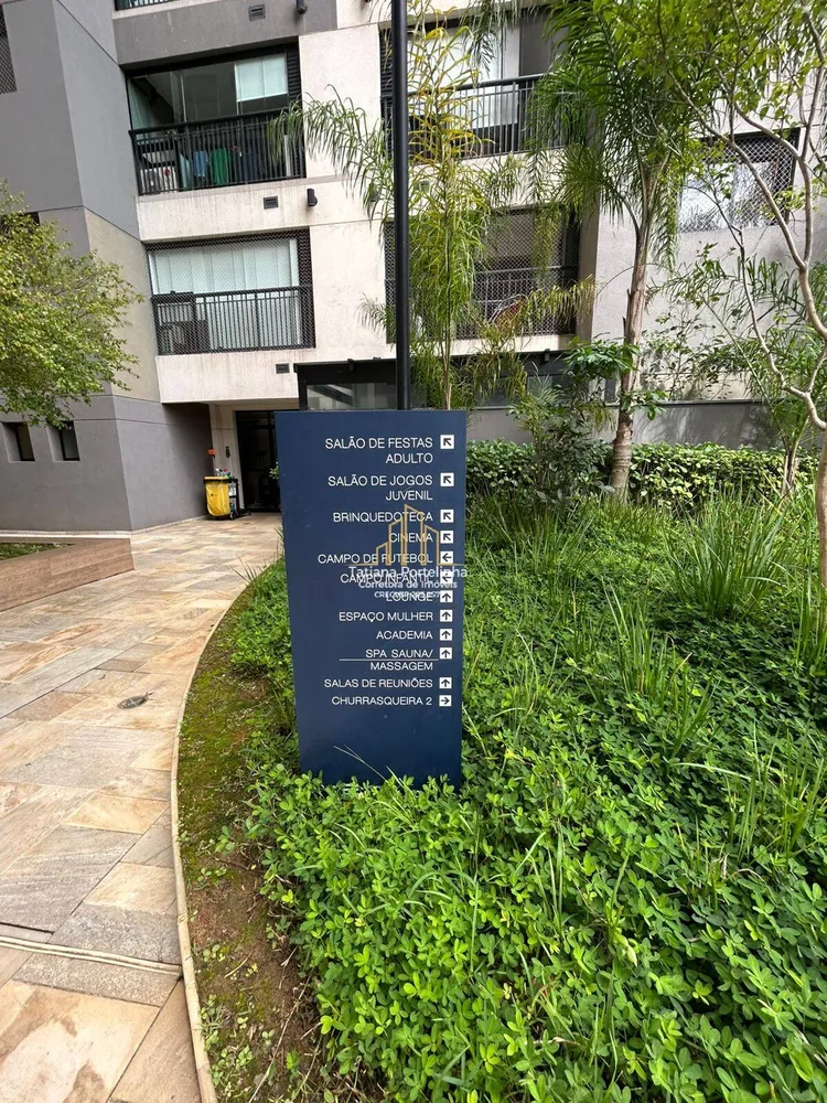 Apartamento, 2 quartos, 62 m² - Foto 4