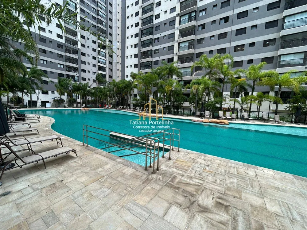 Apartamento, 2 quartos, 62 m² - Foto 14