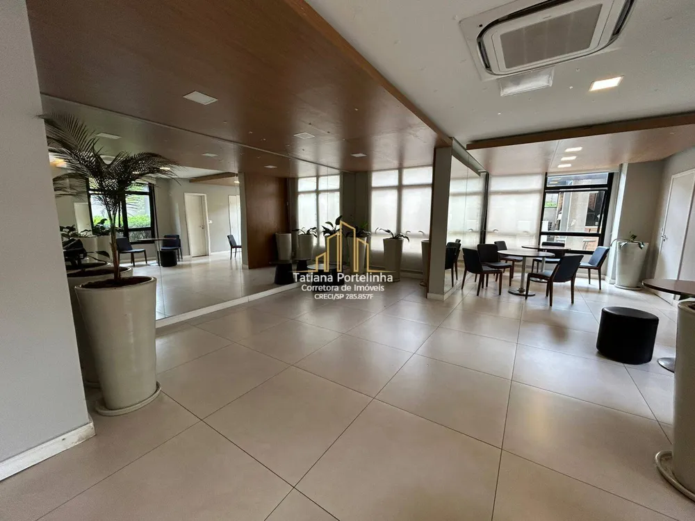 Apartamento, 2 quartos, 62 m² - Foto 10
