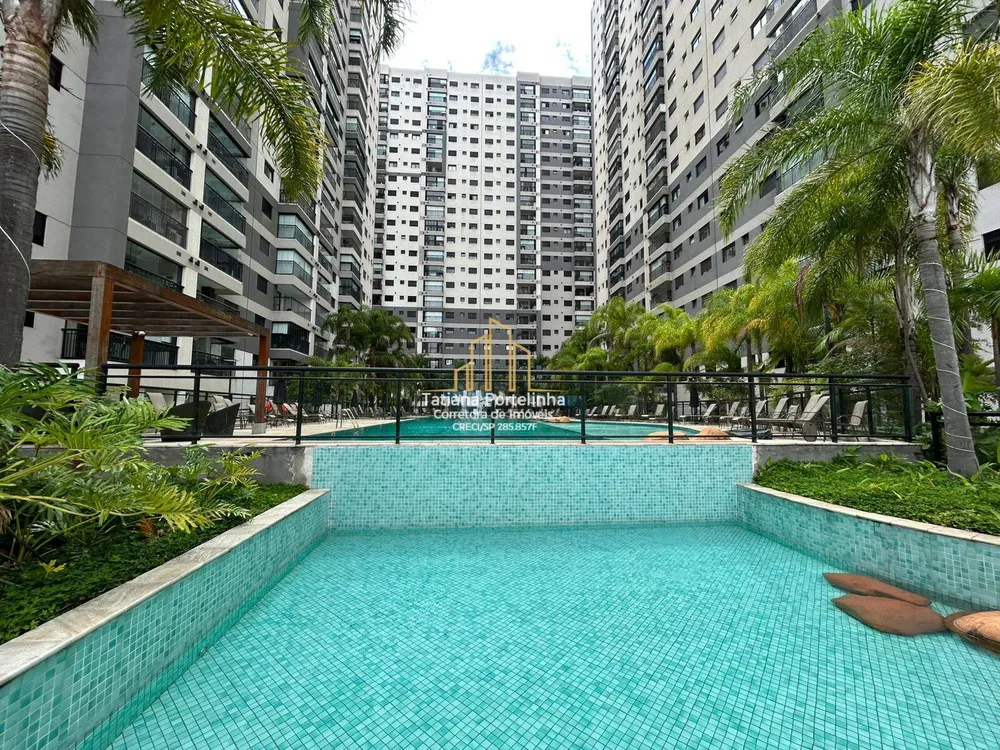 Apartamento, 2 quartos, 62 m² - Foto 15