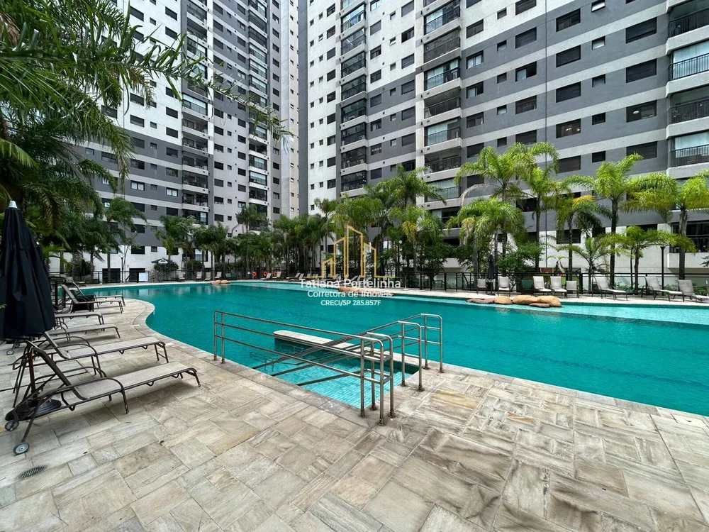 Apartamento, 2 quartos, 62 m² - Foto 16