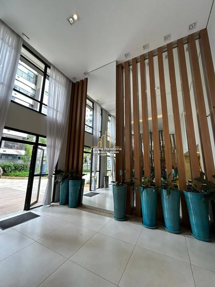 Apartamento, 2 quartos, 62 m² - Foto 12