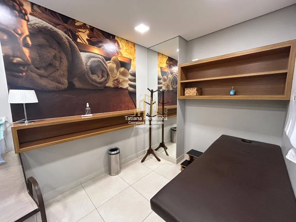 Apartamento, 2 quartos, 62 m² - Foto 11