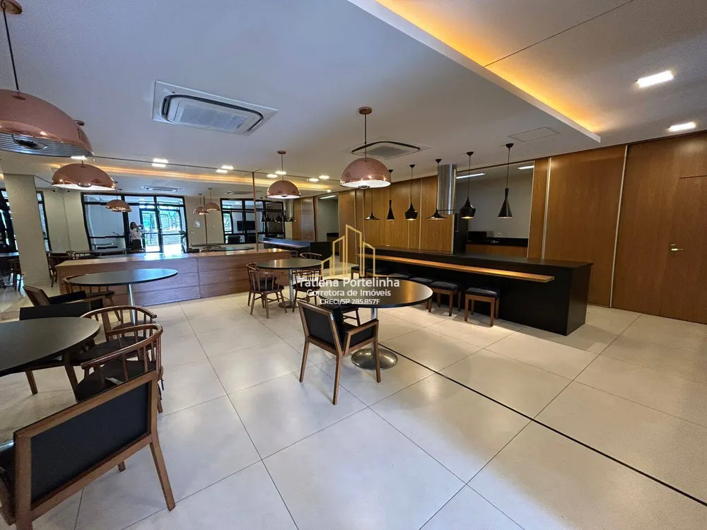 Apartamento, 2 quartos, 62 m² - Foto 5