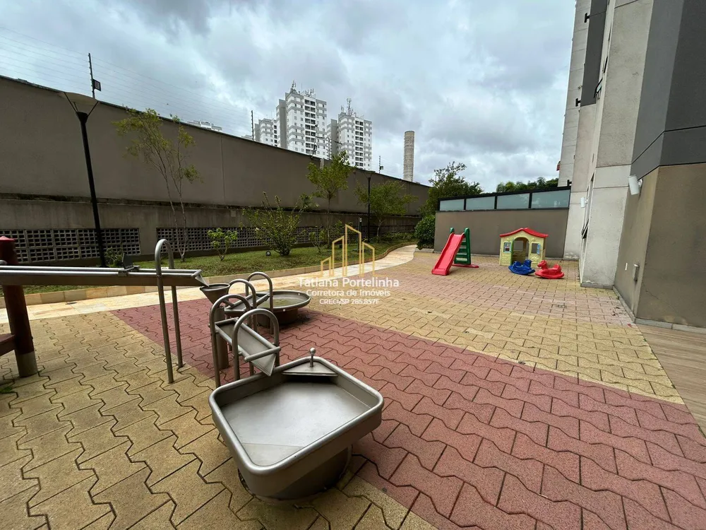 Apartamento, 2 quartos, 62 m² - Foto 3