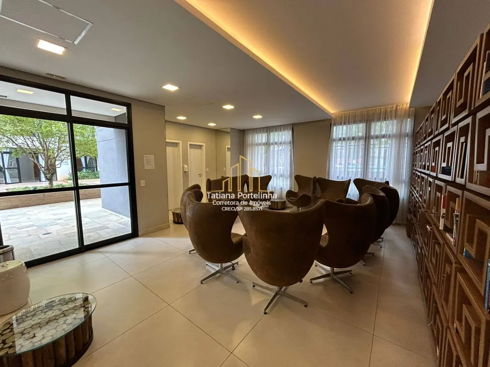 Apartamento, 2 quartos, 62 m² - Foto 13