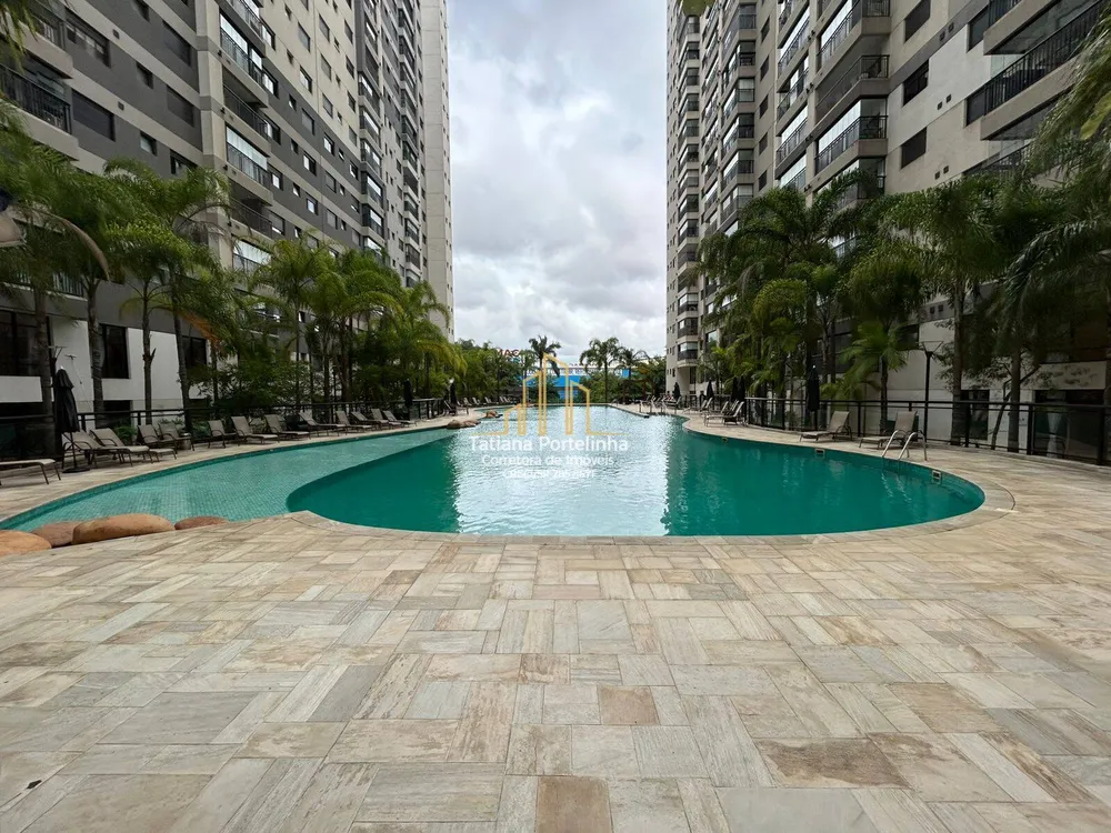 Apartamento, 2 quartos, 62 m² - Foto 6