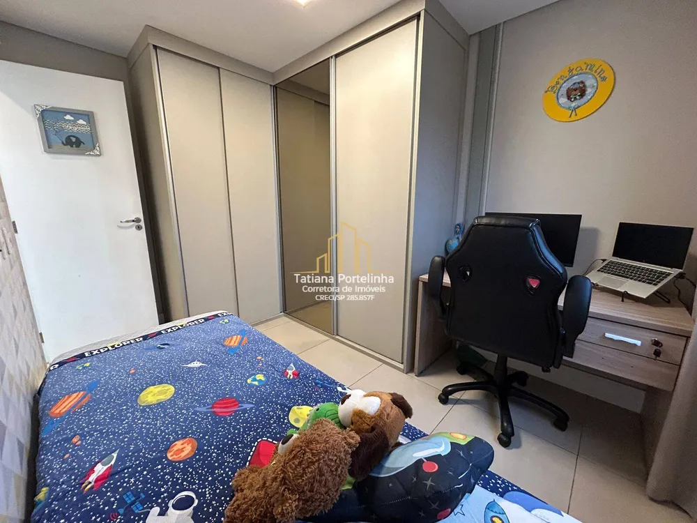 Apartamento, 2 quartos, 54 m² - Foto 15