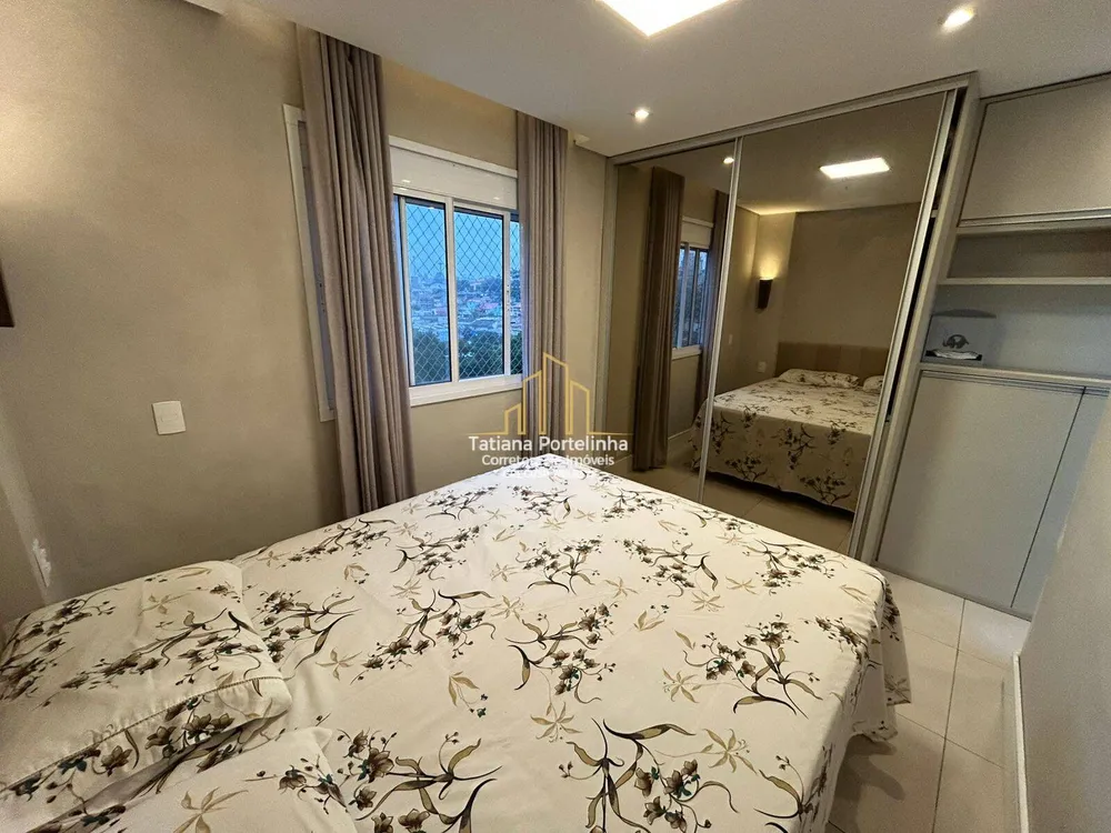 Apartamento, 2 quartos, 54 m² - Foto 13