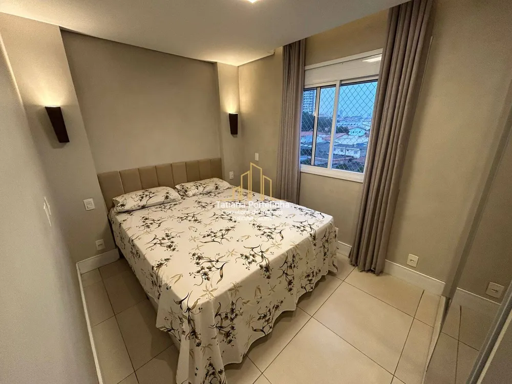 Apartamento, 2 quartos, 54 m² - Foto 8