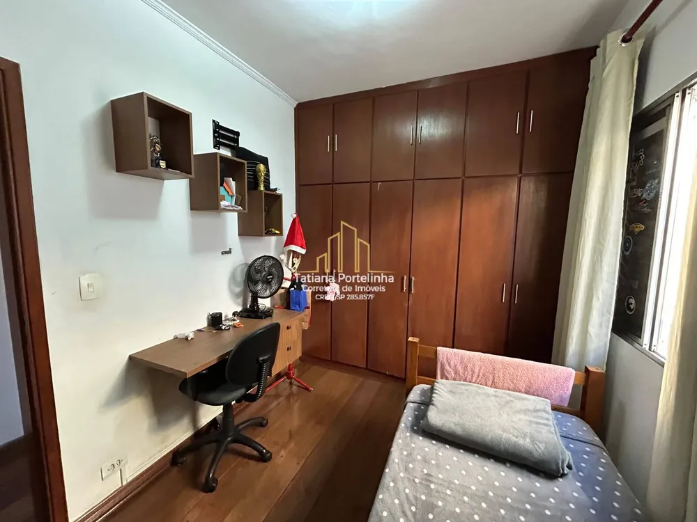 Casa, 3 quartos, 254 m² - Foto 6