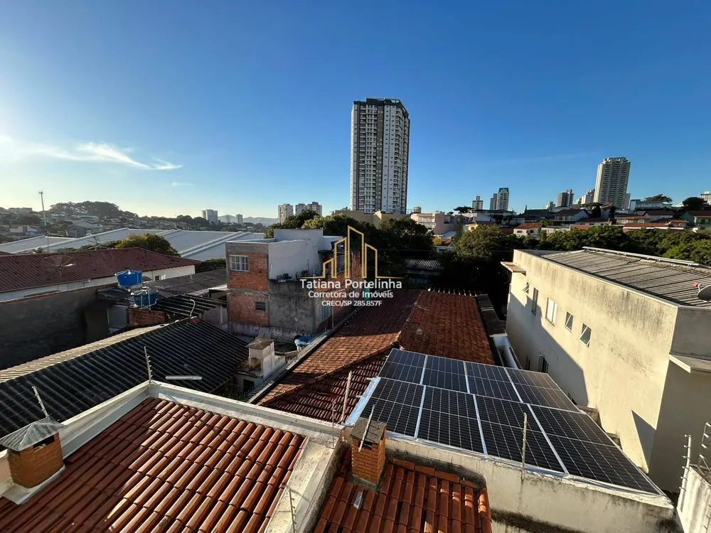 Casa, 3 quartos, 254 m² - Foto 2
