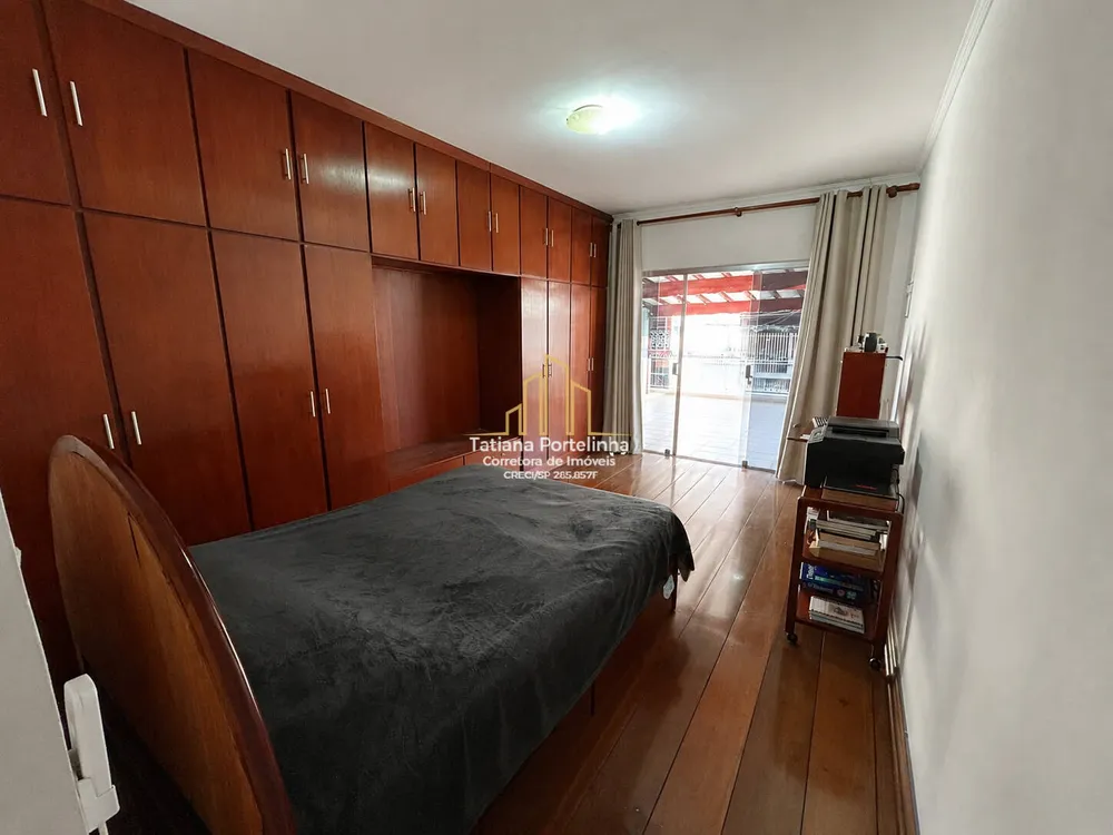 Casa, 3 quartos, 254 m² - Foto 4