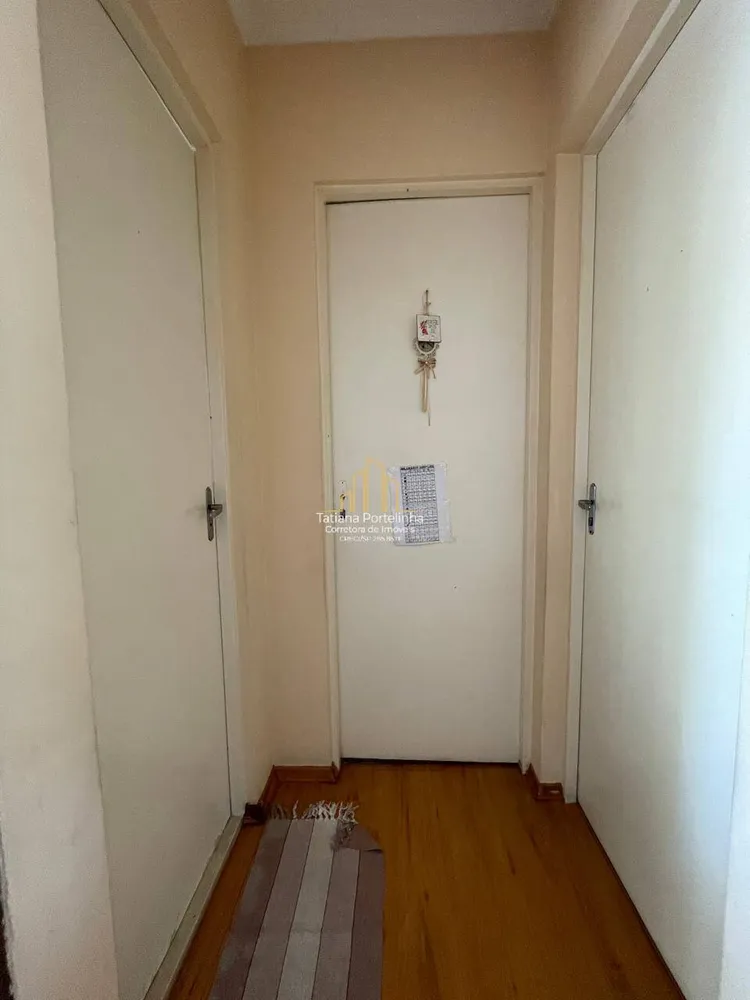 Apartamento, 2 quartos, 56 m² - Foto 4