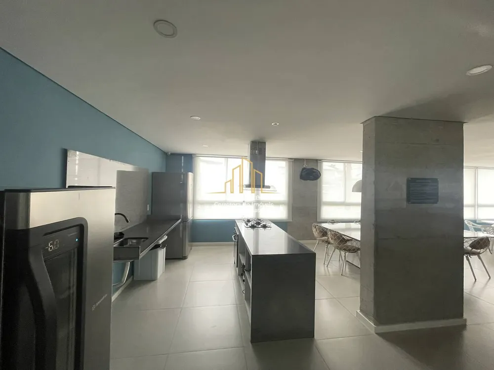 Apartamento, 2 quartos - Foto 14