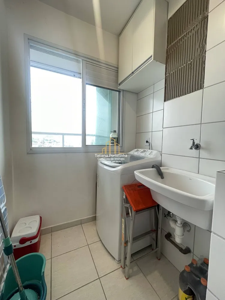 Apartamento, 2 quartos - Foto 9