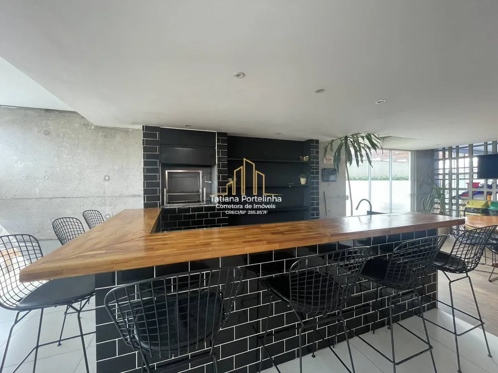 Apartamento, 2 quartos - Foto 6