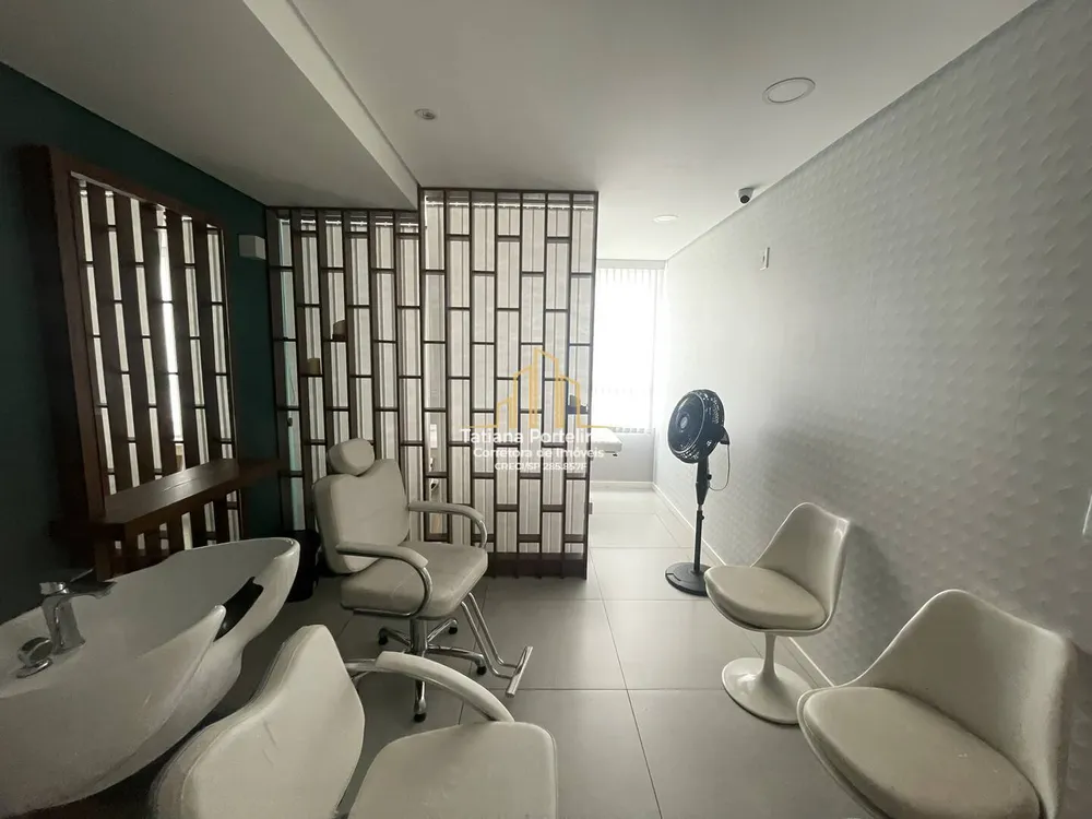 Apartamento, 2 quartos - Foto 3