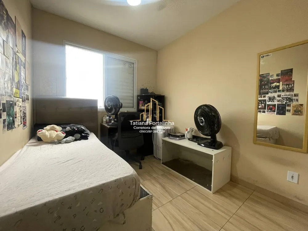 Apartamento, 2 quartos - Foto 10