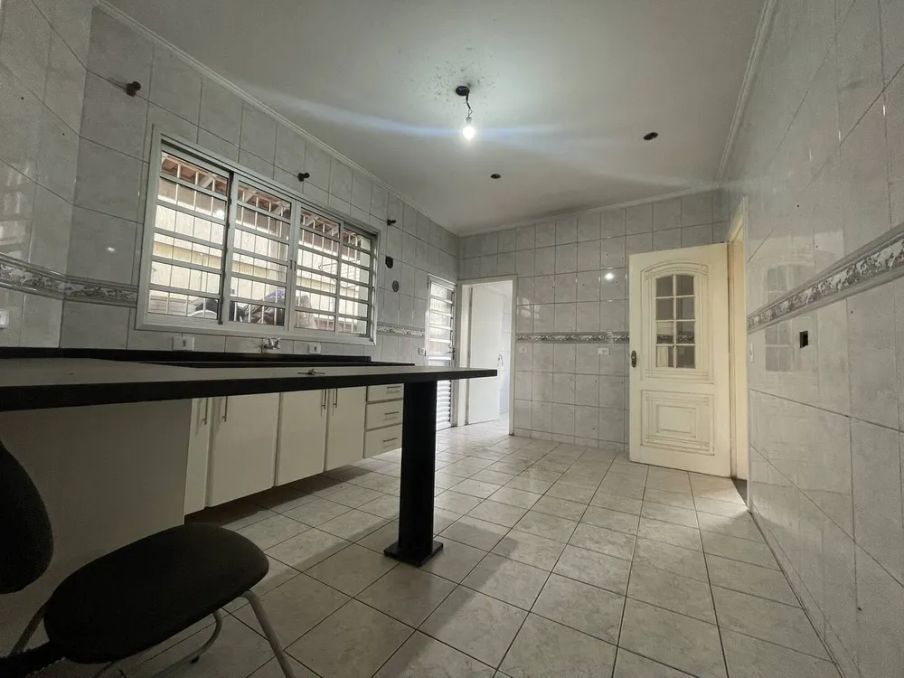 Casa, 6 quartos, 422 m² - Foto 2