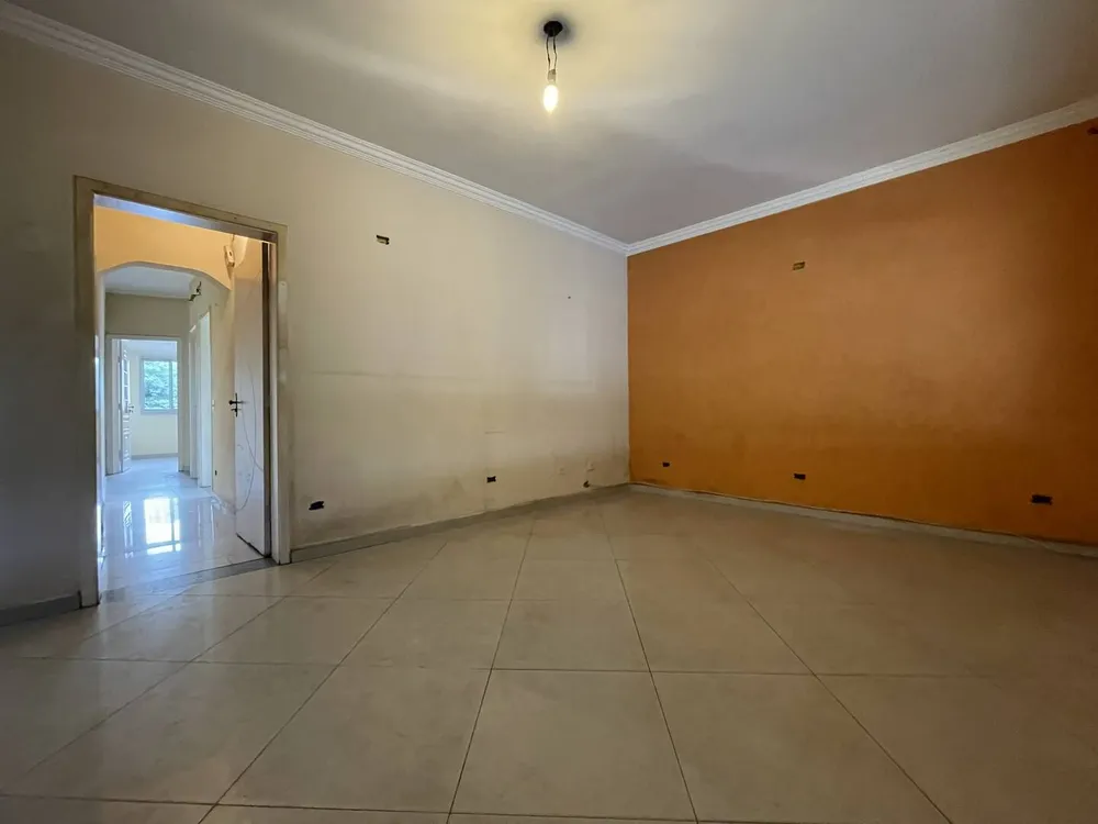 Casa, 6 quartos, 422 m² - Foto 1