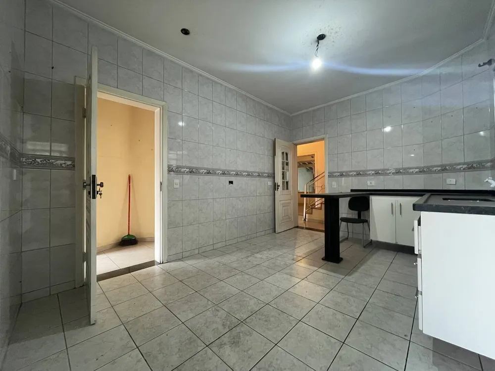Casa, 6 quartos, 422 m² - Foto 3