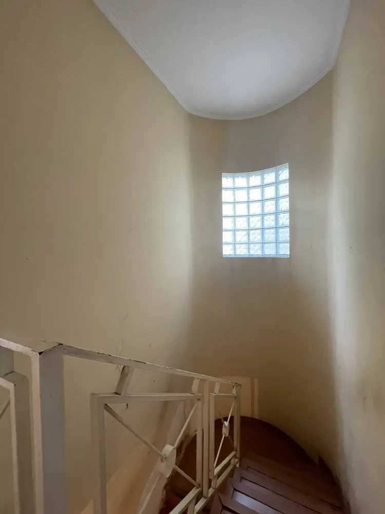 Casa, 6 quartos, 422 m² - Foto 4