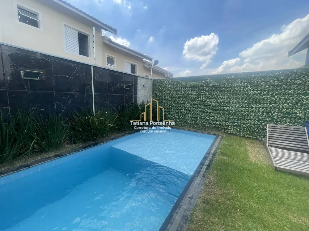 Casa, 3 quartos, 135 m² - Foto 15